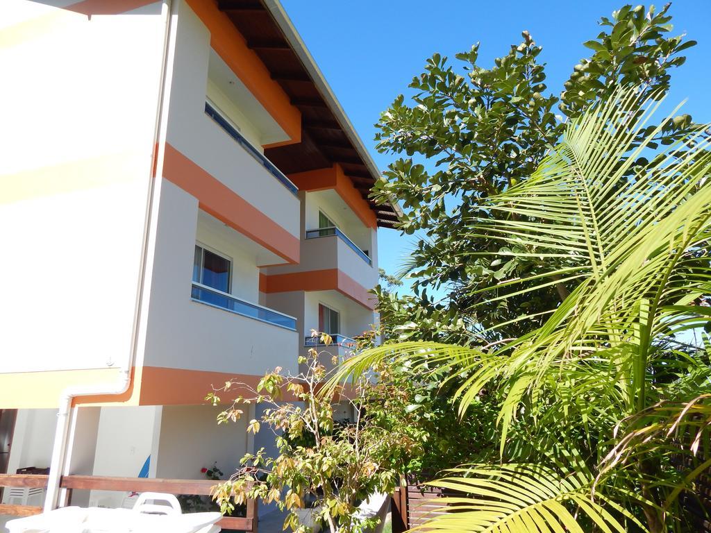 Harmonia Casa de hóspedes