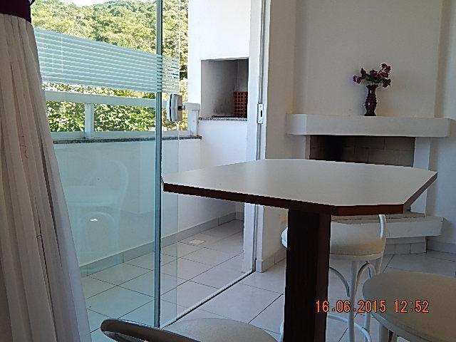 Casa de hóspedes Harmonia Balneario Camboriu