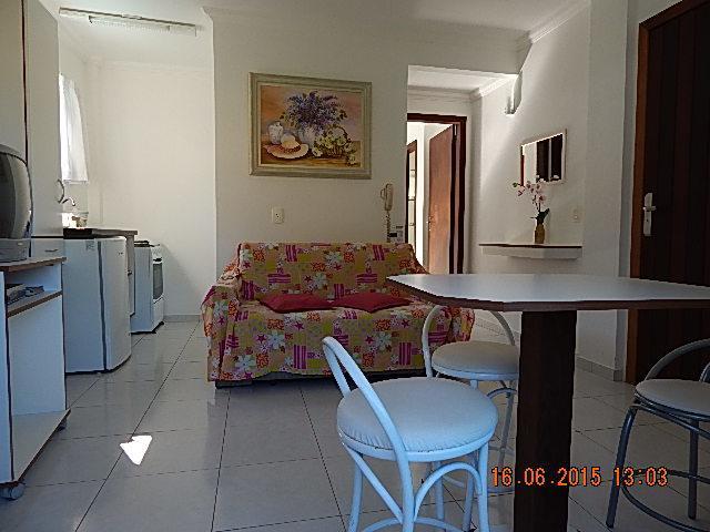 Casa de hóspedes Harmonia