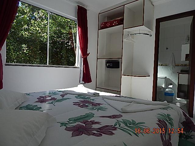Harmonia Casa de hóspedes